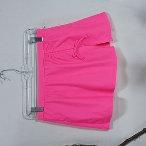 Free Country Skorts size M